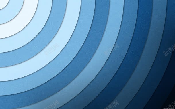 各种蓝色的半圈圈jpg设计背景_88icon https://88icon.com 各种 圈圈 蓝色