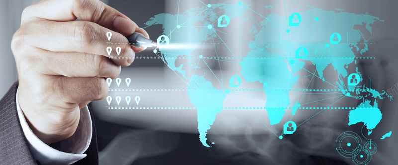 商务联系网络科技jpg设计背景_88icon https://88icon.com 互联网手机商务男人图片 商务 商务互联网 商务金融 图片素材 海报banner 现代 现代商务 现代科技 科技 科技感 科技风 网路联系 通讯网络 金融商务 高科技