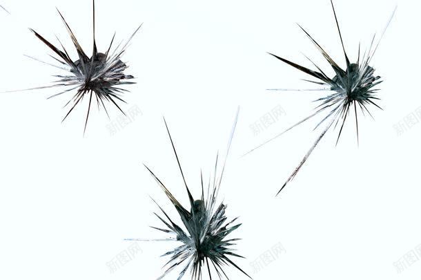 玻璃上的裂痕jpg设计背景_88icon https://88icon.com 其它类别 图片素材 玻璃 玻璃上的裂痕图片 玻璃上的裂痕图片素材下载 纹理 背景 背景图案 背景花边 裂痕