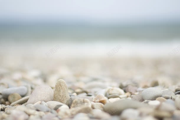 小清新海边石头壁纸jpg设计背景_88icon https://88icon.com 壁纸 海边 清新 石头