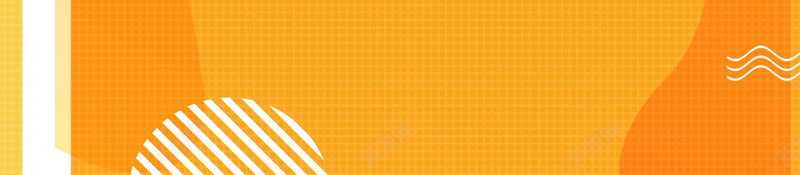 健身型动海报背景psd设计背景_88icon https://88icon.com 健身中心 健身会所 健身型动 健身宣传 健身房 健身行动 健身馆 全民健身