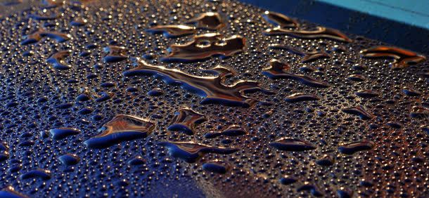 地面上的水滴背景jpg设计背景_88icon https://88icon.com 图案 图片素材 地面 地面上的水滴背景图片 地面上的水滴背景图片素材下载 底纹 底纹背景 水滴 背景 背景花边 花纹