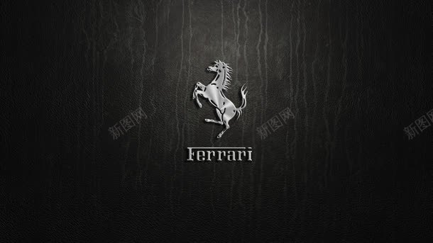 高端店铺主页装修png免抠素材_88icon https://88icon.com 主页 店铺 装修