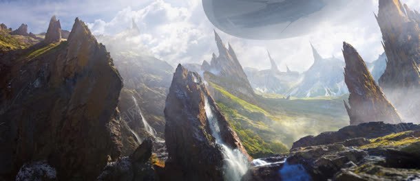 魔化电影主页装修jpg设计背景_88icon https://88icon.com 主页 电影 装修