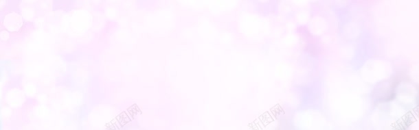 粉紫色浪漫背景bannerjpg设计背景_88icon https://88icon.com banner 浪漫 紫色 背景