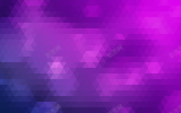 好看的紫色渐变菱形jpg设计背景_88icon https://88icon.com 好看 渐变 紫色 菱形