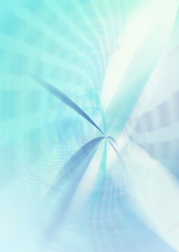 抽象科技背景111jpg设计背景_88icon https://88icon.com 图片素材 抽象科技背景图片111图片 抽象科技背景图片111图片素材下载 抽象背景 科技纹理 科技背景 背景图片 背景花边 高清图片