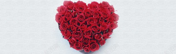 情人节心形玫瑰花海报背景jpg设计背景_88icon https://88icon.com LOVE 天猫背景 广告背景 心形背景 情人节背景 海报背景 淘宝背景 温馨背景 爱心背景 爱情 花