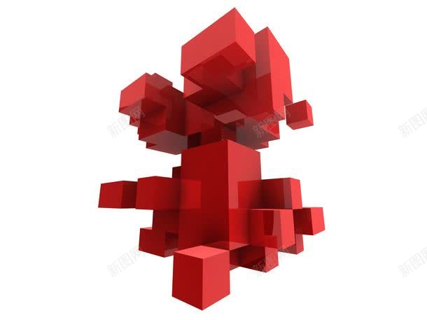 抽象立体方块jpg设计背景_88icon https://88icon.com 其它类别 图片素材 抽象方块 抽象立体方块图片 抽象立体方块图片素材下载 立体方块 红色方块 背景花边 艺术 行为艺术