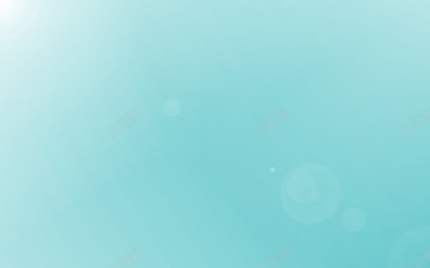 蓝色晕光首页装修jpg设计背景_88icon https://88icon.com 蓝色 装修