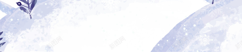 梦幻唯美冬季雪花广告海报psd设计背景_88icon https://88icon.com 冬天 冬季 冰雪世界 唯美 广告设计 树木 梦幻雪景 雪地 雪景 雪花 飘雪