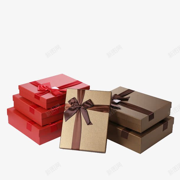 精致礼盒png免抠素材_88icon https://88icon.com 产品实物 生日礼盒 盒子 礼物 礼物盒 礼盒 精致盒子 装饰盒