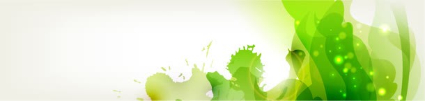 创意喷绘横幅背景jpg设计背景_88icon https://88icon.com 清新背景 绿色背景