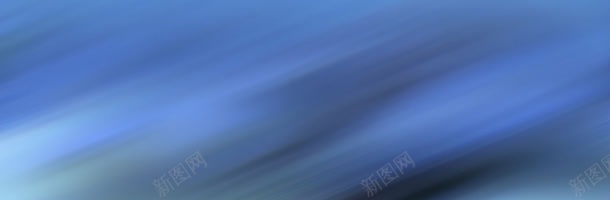 炫丽多彩条纹背景jpg设计背景_88icon https://88icon.com 多彩 条纹 背景