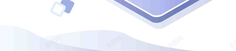 科技立体生活服务行业代客海报psd设计背景_88icon https://88icon.com 24小时营业 代客停车 代客泊车 代驾 停车 停车场 司机 灯箱 酒店灯箱 饭店代客泊车 饭店停车