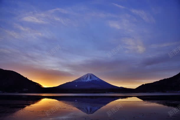 蓝色天空阳光大海jpg设计背景_88icon https://88icon.com 大海 天空 蓝色 阳光