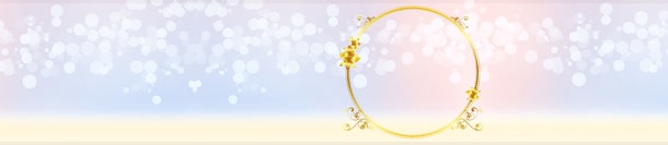 电商淘宝花环光晕背景bannerjpg设计背景_88icon https://88icon.com banner 光晕 淘宝 电商 背景 花环