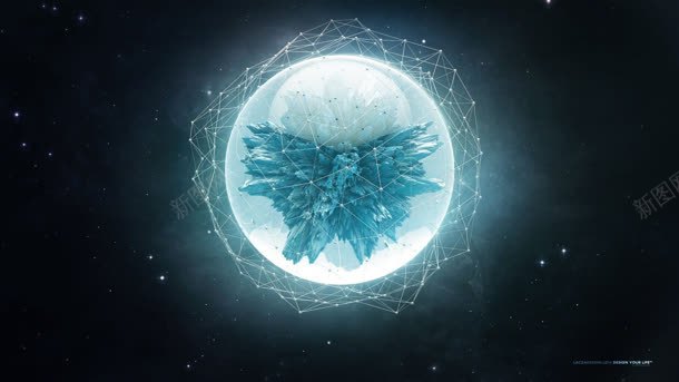 珠宝首饰主页装修jpg设计背景_88icon https://88icon.com 主页 珠宝 装修 首饰