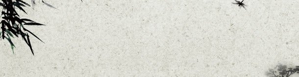 茶具jpg设计背景_88icon https://88icon.com 茶叶