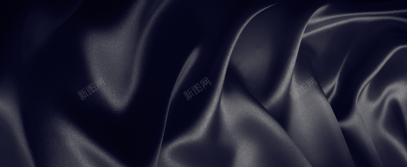 珠宝奢华黑色丝绸淘宝海报背景jpg设计背景_88icon https://88icon.com 丝绸 京东 促销 创意 品牌 唯美 天猫 奢华 年货 忧伤 欧美 淘宝 炫光 珠宝 饰品 高光 黑色