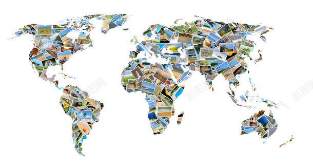 照片组成的世界地图jpg设计背景_88icon https://88icon.com 世界地图 其它类别 创意地图 图片素材 照片 照片组成的世界地图图片 照片组成的世界地图图片素材下载 照片组成的地图 背景花边 风景相片