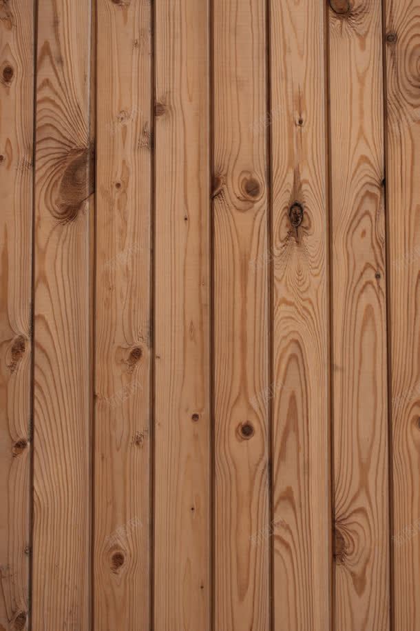 木地板年轮痕迹条纹jpg设计背景_88icon https://88icon.com 年轮 木地板 条纹 痕迹