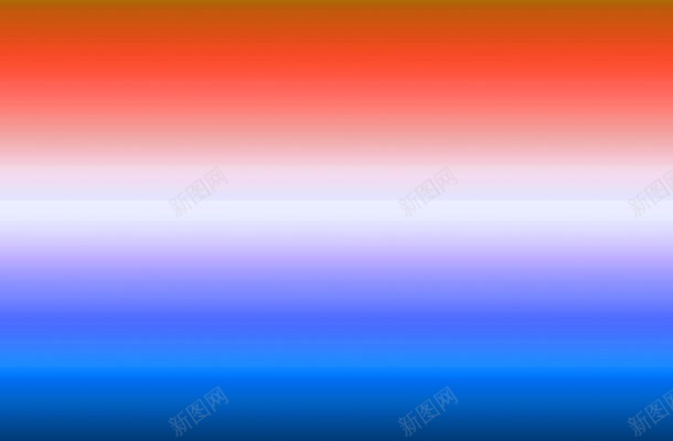 炫酷渐变海报背景png免抠素材_88icon https://88icon.com 海报 渐变 背景