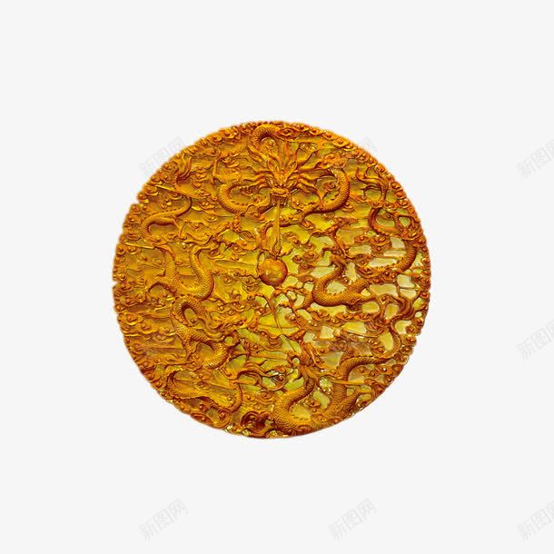 龙图腾png免抠素材_88icon https://88icon.com 九龙戏珠 古典龙图案 黄金图腾 龙图腾 龙形图腾