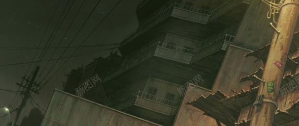 古老的城市街道月亮jpg设计背景_88icon https://88icon.com 古老 城市 月亮 街道