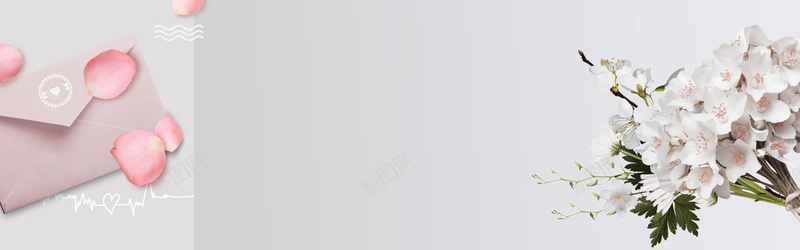 520告白日梦幻信封质感背景psd设计背景_88icon https://88icon.com 520 520网络情人节 520表白日 520表白节 信 告白 婚庆 婚礼 小清新 广告 情人 情人节 情侣 我爱你 文艺 梦幻 求婚 浪漫 爱人 爱心 爱情 简约 素材 结婚 背景 花朵 表白 订婚 设计