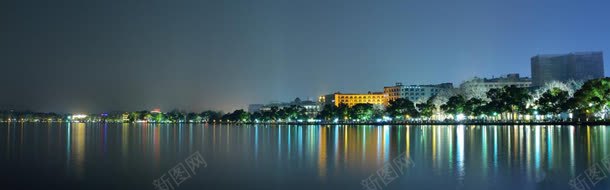 都市简约大气淘宝海报背景jpg设计背景_88icon https://88icon.com banner 大气 淘宝背景素材 简约 背景 都市