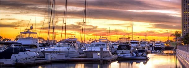 欧美背景jpg设计背景_88icon https://88icon.com 欧美 游艇