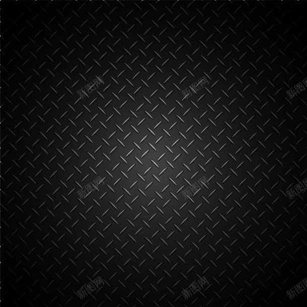 黑灰色商务金属纹理jpg设计背景_88icon https://88icon.com 商务 灰色 纹理 金属