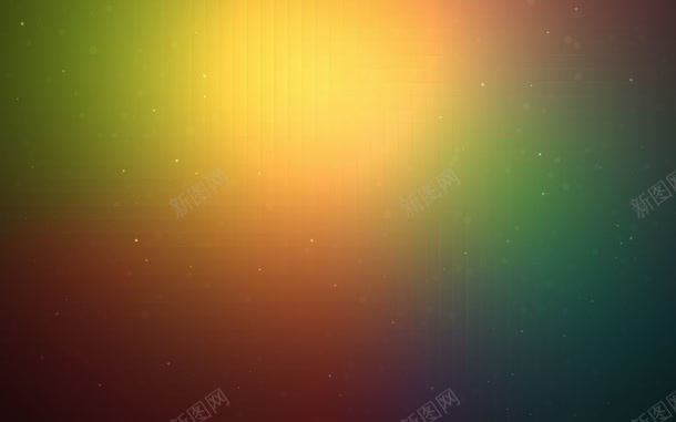 彩色光效星光壁纸jpg设计背景_88icon https://88icon.com 壁纸 彩色 星光