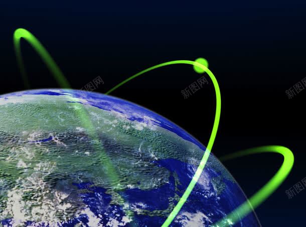 地球与光环jpg设计背景_88icon https://88icon.com 光环 图片素材 地球 地球与光环高清图片图片 地球与光环高清图片图片素材下载 海洋 科技光环 科技背景 背景花边 蓝色地球 陆地 高清图片