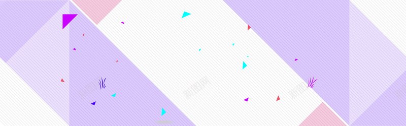 几何浅紫色扁平化拼接三角碎屑飞溅背景jpg设计背景_88icon https://88icon.com banner 三角 几何 店铺 扁平化 拼接 浅紫色 淘宝 碎屑 背景图 飞溅