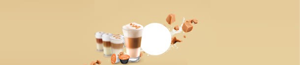 简约质感咖啡背景bannerjpg设计背景_88icon https://88icon.com banner 咖啡 简约 背景 质感 飞溅