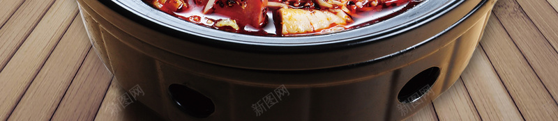 黑色简约冒菜美食海报psd设计背景_88icon https://88icon.com 四川小吃 成都冒菜海报 烟雾 特色小吃 筷子 美食 调料 风味美食 麻辣 黑色背景