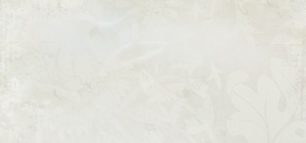 欧风典雅质感背景jpg设计背景_88icon https://88icon.com 典雅质感 欧风