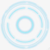立体活动促销光晕png免抠素材_88icon https://88icon.com 促销 光晕 活动 立体 设计