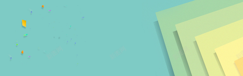 新品上市服装活动化妆品促销psd设计背景_88icon https://88icon.com 健康家纺 几何 化妆品满送 家电数码 幸福 开心 教育套餐 服装促销 欢乐 母婴折扣 激情 舒适居家 蓝色 食品活动