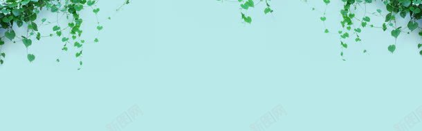 淘宝促销海报jpg设计背景_88icon https://88icon.com 天猫 店铺促销 店铺海报 淘宝 淘宝全屏海报 淘宝海报 淘宝界面设计 淘宝素材 精美电商广告图 设计