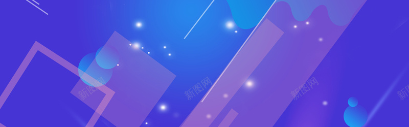 庆典几何创意多彩bannerpsd设计背景_88icon https://88icon.com banner 不规则图形 庆典背景 海报 淘宝背景 科技背景 简约背景 线条图案