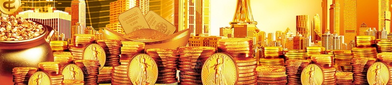 理财有方生财有道psd设计背景_88icon https://88icon.com 150PPI PSD源文件 促销 保险 信贷 分层文件 商业 小额贷款 平面设计 投资 投资理财 理财 理财产品 理财基金 理财宣传 理财投资 财富 贷款 金融 金融投资 金融理财 银行理财