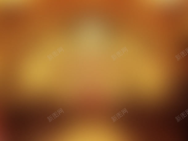 无聚焦模糊黄色大屏jpg设计背景_88icon https://88icon.com 模糊 聚焦 黄色