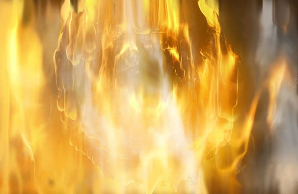 火焰背景jpg设计背景_88icon https://88icon.com 图片素材 底纹背景 旺盛 火焰 火焰背景图片 火焰背景图片素材下载 火苗 背景花边