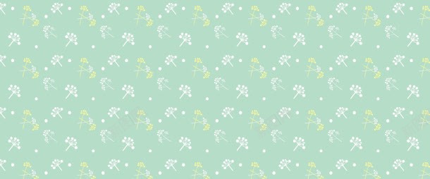 清新小碎花jpg设计背景_88icon https://88icon.com 清新
