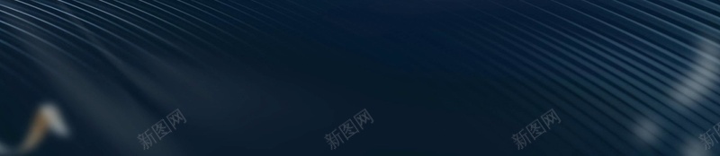 创意科技感倒计时PSD分层psd设计背景_88icon https://88icon.com 6天 PSD源文件 PSD素材 互联网峰会 企业科技 倒时时 分层文件 发布会 宣传 年会 庆典 开幕式 科技 背景模板 背景海报 背景素材 颁奖典礼 高清背景