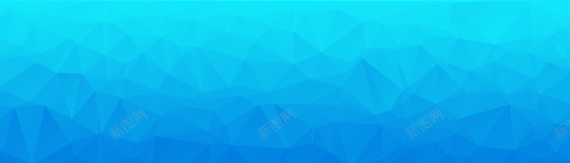 清新背景片桌面壁纸psd设计背景_88icon https://88icon.com banner 个性多 几何 扁平 海报banner 渐变 炫彩 简约 背景 边形