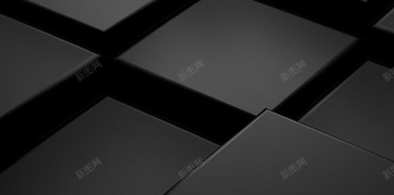 黑色巧克力块H5背景jpg设计背景_88icon https://88icon.com H5 H5背景 h5 商务 巧克力 抽象 方格 格子 科幻 科技 科技感 科技风 高科技 黑色